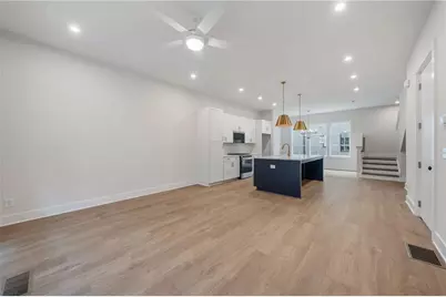 922 Hughley Circle #8, Atlanta, GA 30316 - Photo 25