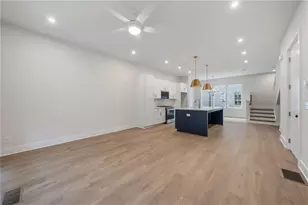 922 Hughley Circle, Atlanta, GA 30316 - Photo 25