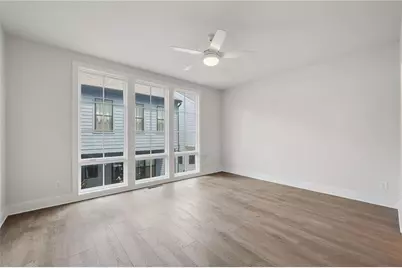 922 Hughley Circle #8, Atlanta, GA 30316 - Photo 13