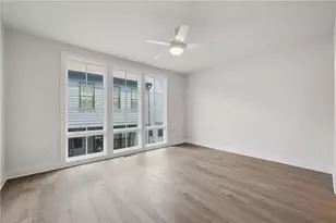 922 Hughley Circle, Atlanta, GA 30316 - Photo 13