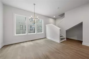 922 Hughley Circle, Atlanta, GA 30316 - Photo 13