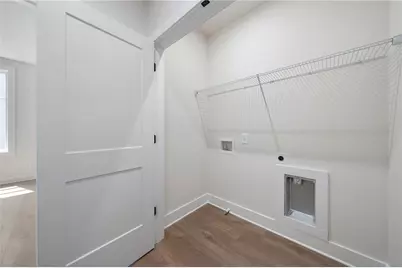 922 Hughley Circle #8, Atlanta, GA 30316 - Photo 19