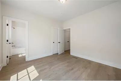 922 Hughley Circle #8, Atlanta, GA 30316 - Photo 21