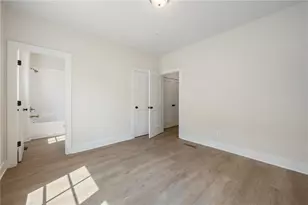 922 Hughley Circle, Atlanta, GA 30316 - Photo 21