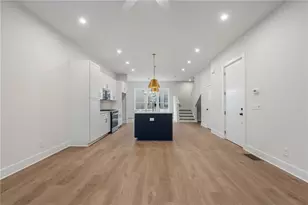 922 Hughley Circle, Atlanta, GA 30316 - Photo 25