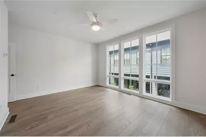 922 Hughley Circle #8, Atlanta, GA 30316 - Photo 15