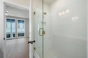 922 Hughley Circle, Atlanta, GA 30316 - Photo 19