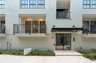 922 Hughley Circle, Atlanta, GA 30316 - Photo 11