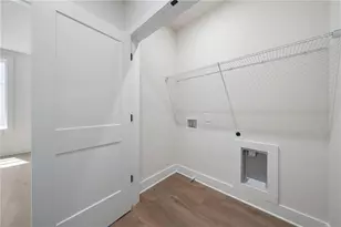 922 Hughley Circle, Atlanta, GA 30316 - Photo 21