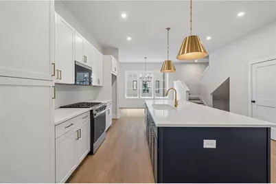 922 Hughley Circle #8, Atlanta, GA 30316 - Photo 7