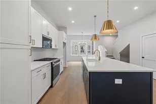 922 Hughley Circle, Atlanta, GA 30316 - Photo 7