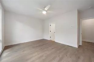 922 Hughley Circle, Atlanta, GA 30316 - Photo 15