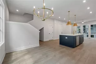 922 Hughley Circle, Atlanta, GA 30316 - Photo 3