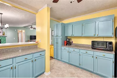 150 Alcovy Crossing Drive, Covington, GA 30014 - Photo 17