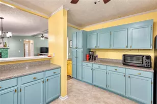 150 Alcovy Crossing Dr, Covington, GA 30014 - Photo 17