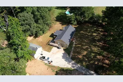 150 Alcovy Crossing Drive, Covington, GA 30014 - Photo 35