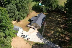 150 Alcovy Crossing Dr, Covington, GA 30014 - Photo 35