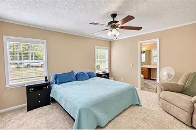 150 Alcovy Crossing Drive, Covington, GA 30014 - Photo 19