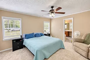 150 Alcovy Crossing Dr, Covington, GA 30014 - Photo 19