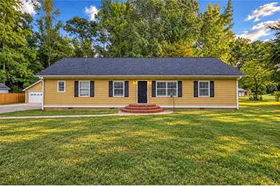 150 Alcovy Crossing Drive, Covington, GA 30014 - Photo 3