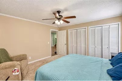 150 Alcovy Crossing Drive, Covington, GA 30014 - Photo 21
