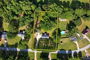 150 Alcovy Crossing Dr, Covington, GA 30014 - Photo 37