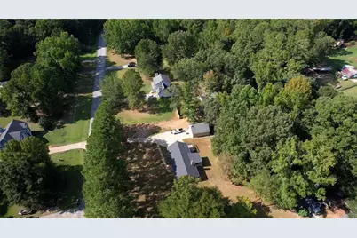 150 Alcovy Crossing Drive, Covington, GA 30014 - Photo 33