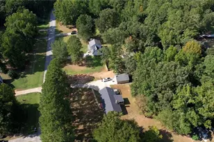 150 Alcovy Crossing Dr, Covington, GA 30014 - Photo 33