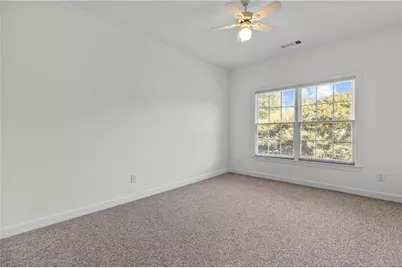 235 Arbor Creek Way, Roswell, GA 30076 - Photo 29