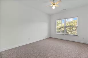 235 Arbor Creek Way, Roswell, GA 30076 - Photo 29