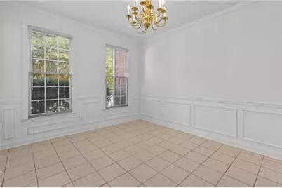 235 Arbor Creek Way, Roswell, GA 30076 - Photo 5