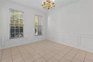 235 Arbor Creek Way, Roswell, GA 30076 - Photo 5