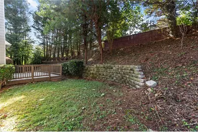 235 Arbor Creek Way, Roswell, GA 30076 - Photo 43