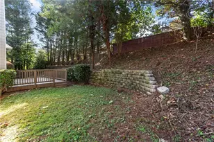 235 Arbor Creek Way, Roswell, GA 30076 - Photo 43
