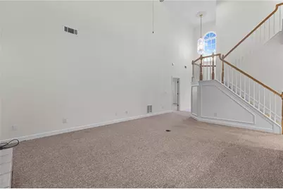 235 Arbor Creek Way, Roswell, GA 30076 - Photo 11