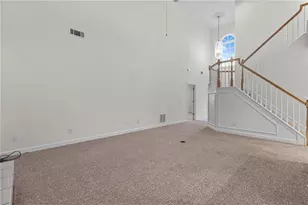 235 Arbor Creek Way, Roswell, GA 30076 - Photo 11