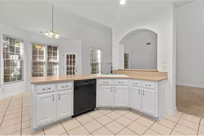235 Arbor Creek Way, Roswell, GA 30076 - Photo 15