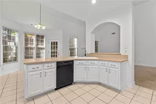 235 Arbor Creek Way, Roswell, GA 30076 - Photo 15