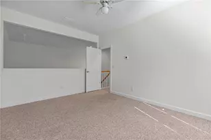 235 Arbor Creek Way, Roswell, GA 30076 - Photo 33