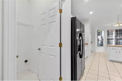 235 Arbor Creek Way, Roswell, GA 30076 - Photo 19