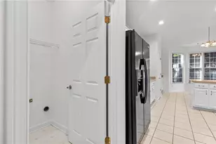 235 Arbor Creek Way, Roswell, GA 30076 - Photo 19