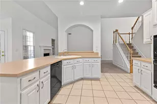 235 Arbor Creek Way, Roswell, GA 30076 - Photo 21