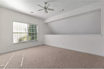 235 Arbor Creek Way, Roswell, GA 30076 - Photo 31