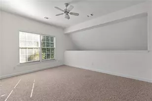 235 Arbor Creek Way, Roswell, GA 30076 - Photo 31