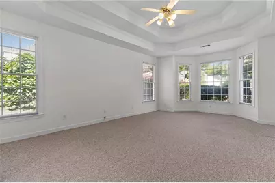 235 Arbor Creek Way, Roswell, GA 30076 - Photo 23
