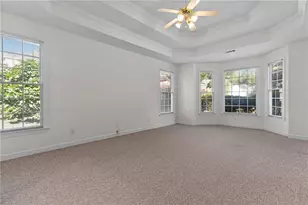 235 Arbor Creek Way, Roswell, GA 30076 - Photo 23