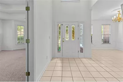 235 Arbor Creek Way, Roswell, GA 30076 - Photo 3