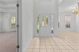 235 Arbor Creek Way, Roswell, GA 30076 - Photo 3