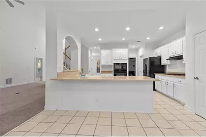 235 Arbor Creek Way, Roswell, GA 30076 - Photo 13