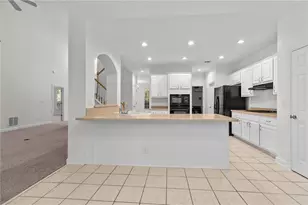 235 Arbor Creek Way, Roswell, GA 30076 - Photo 13